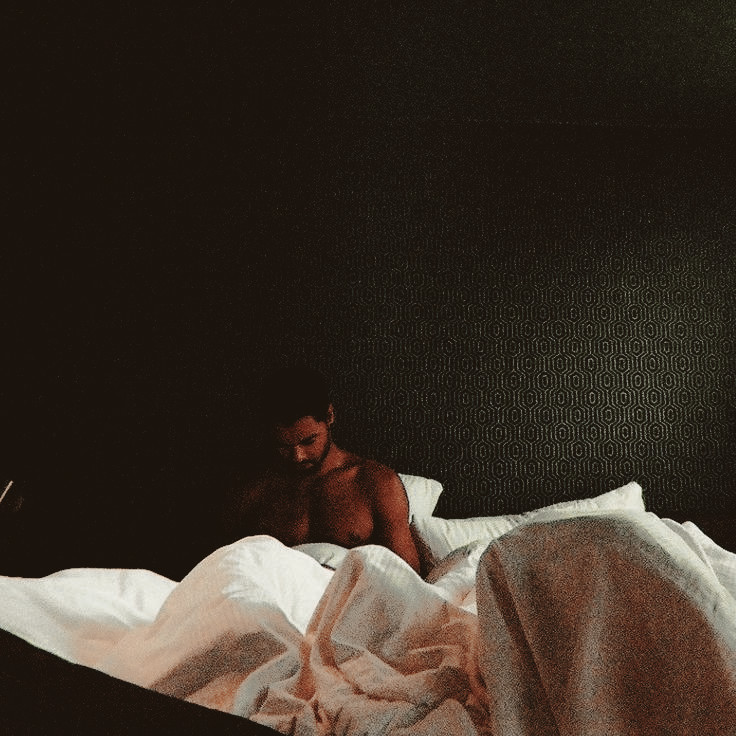𝖽͟𝖻͟𝖻͟𝗋͟𝗂͟𝖽͟𝗀͟𝖾͟𝗋͟𝗍͟𝗈͟𝗇  just  posted:

     📍 bath.