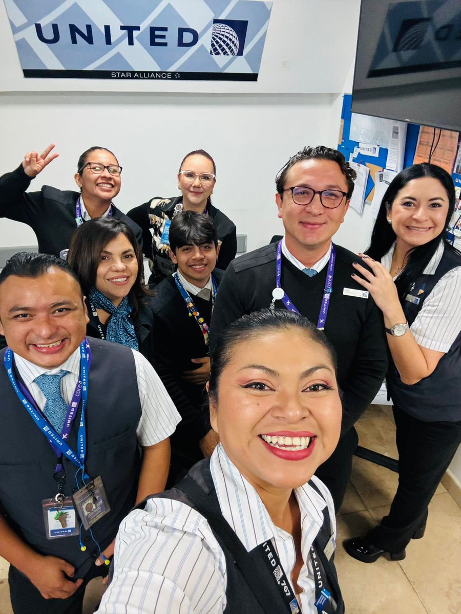 Steffanii92's tweet photo. Safety meeting CZM Jan2025 #safety #uasafety #safetyfirts 🦺✈️ https://t.co/JraZCGLTfl