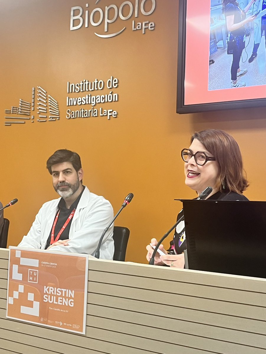 Ana Pilar Gómez tweet media