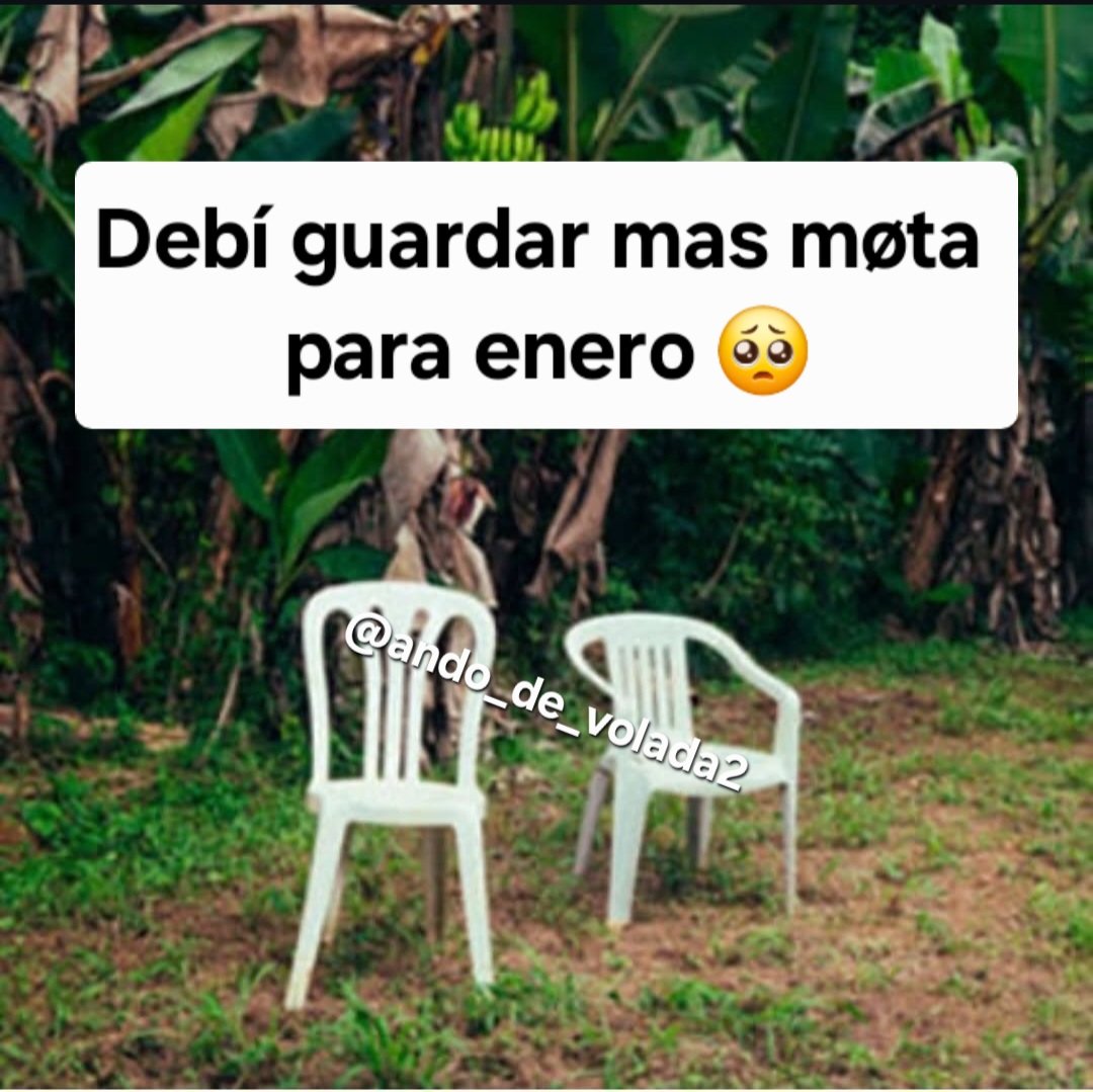 Ando_de_volada (@ando_volada_) on Twitter photo 