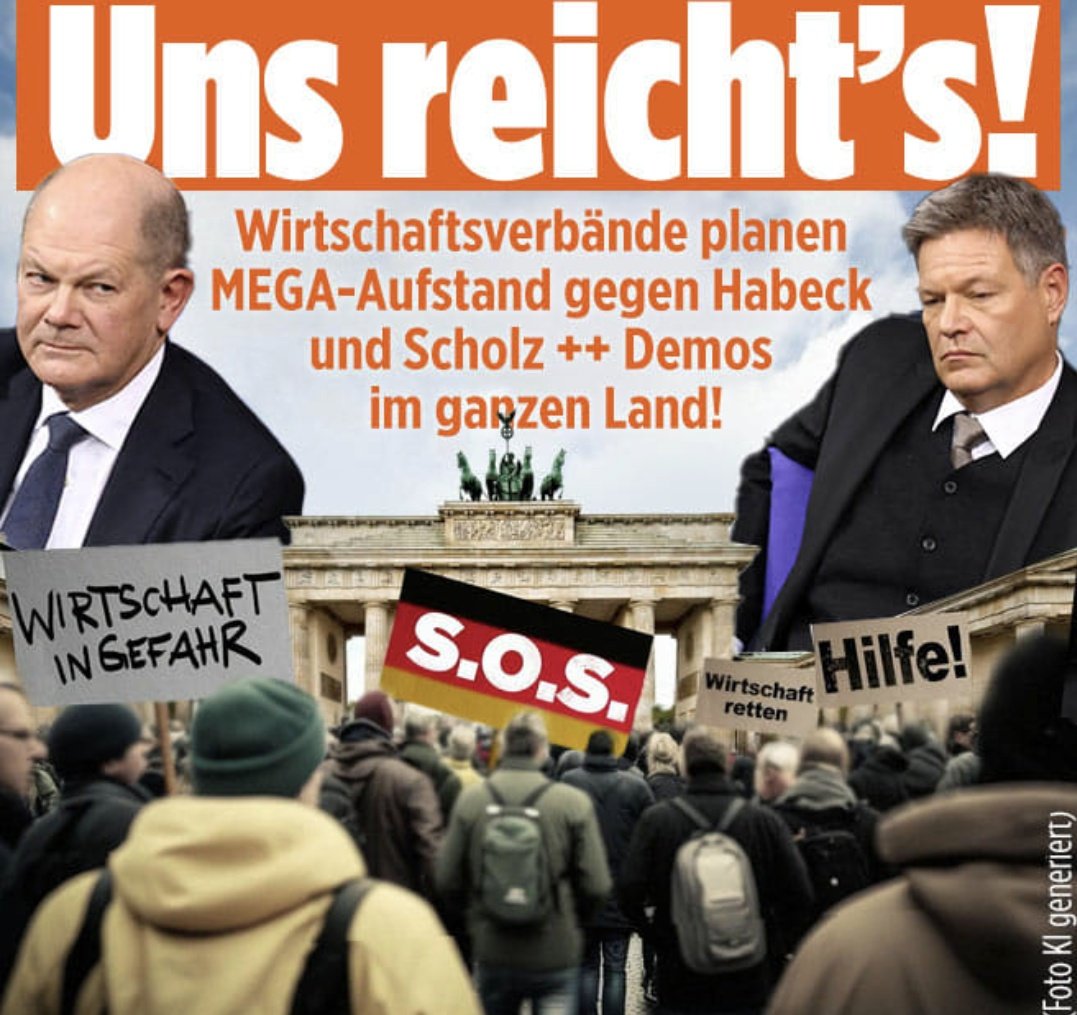 Gr@ntlɘr 🥨🍺 tweet media