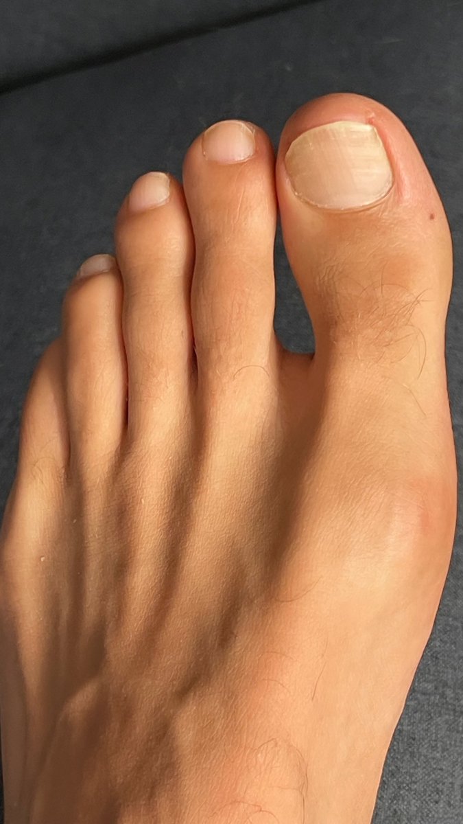 Content from rebeufeetlover
