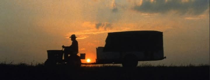 Rene Rodriguez tweet media