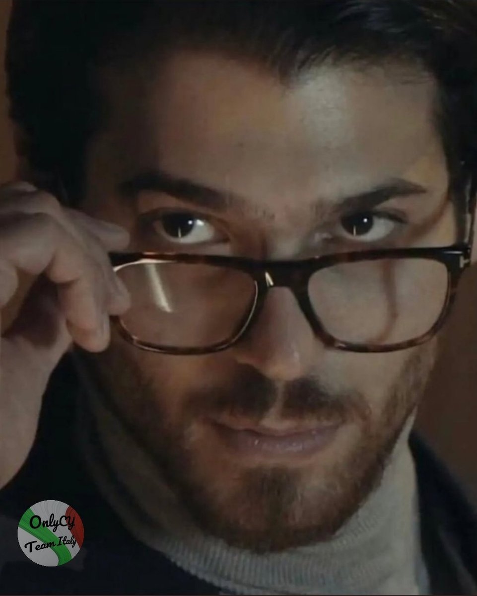 OnlyCanTeam's tweet photo. Good Night 😴😴

#CanYaman 
#OnlyCanYamanTeamItaly https://t.co/84rUO08xUf