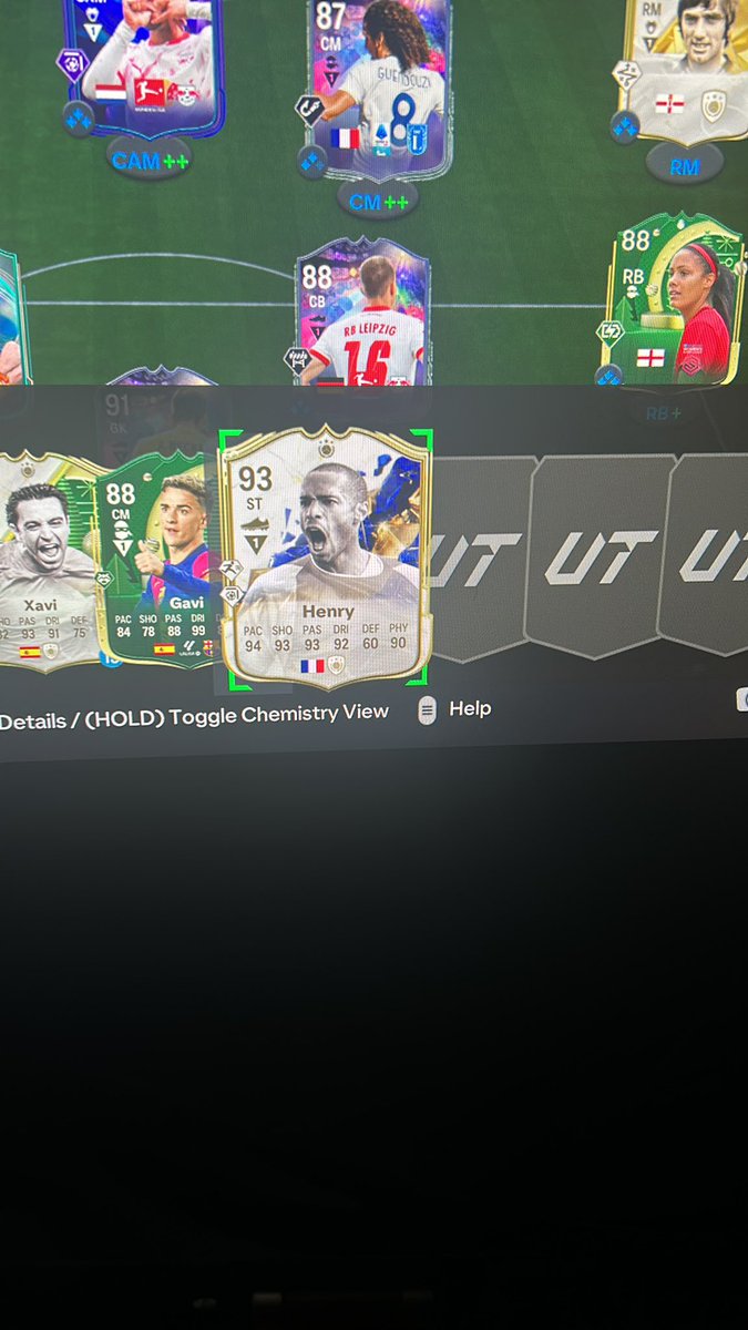 bjurnbeastNL's tweet photo. @NepentheZ @NepentheZ https://t.co/ZlCNAPGqQM