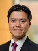 MSKLibrary's tweet photo. Synapse: Your Connection to our MSK Authors
Meet: June-Koo Lee @jakelee0711
A phase 2 study of amivantamab plus lazertinib in patients with EGFR-mutant lung cancer and active central nervous system disease
#LungCancerResearch #Phase2Trial
#Amivantamab #EGFRMutantLungCancer #CNSInvolvement #TargetedTherapies
https://t.co/3cHOPxjBpW