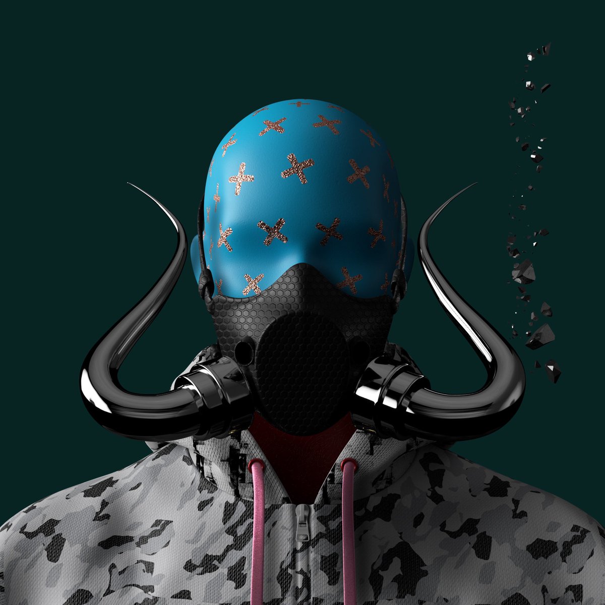 Tony365.𝕏 | 🇱🇧 tweet media