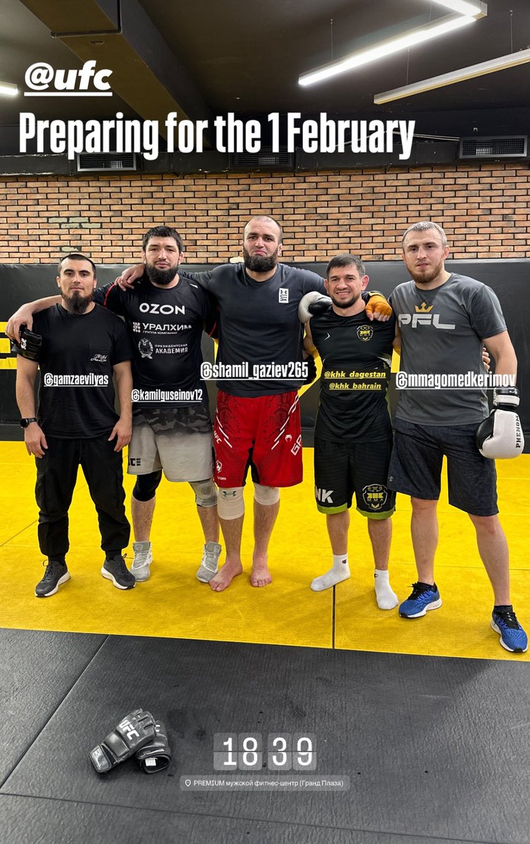 GazievMMA's tweet photo. https://t.co/3RjjD6aU9i