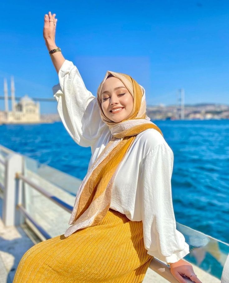 Hafiz Ateeq tweet media