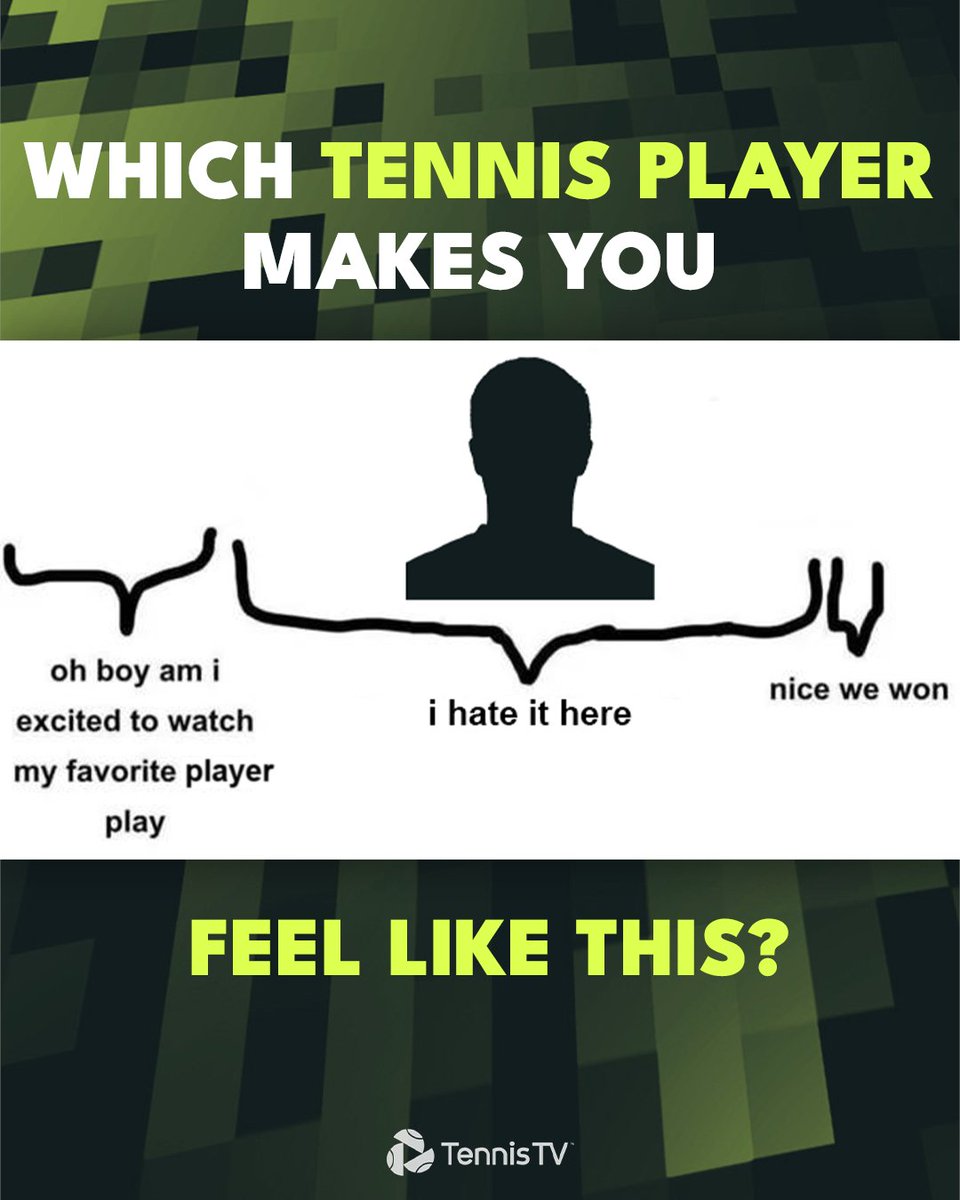 We've all got one... 🤣, image size:960x1200