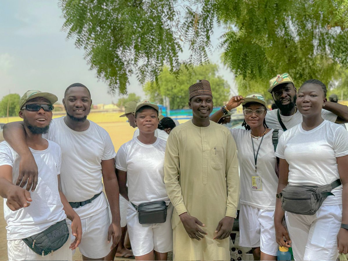 Jola Praise Ademola tweet media