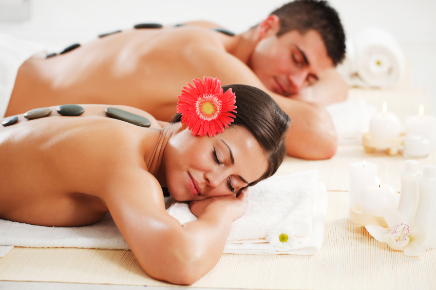 thehealingpath4's tweet photo. January Special!
Couples Massage for just $89.99
Cash price only!
Enjoy a unique relaxation experience with your partner. Don't miss out!
Valid only until January 31st.
The Healing Path Massage
Ph:346-980-59-01 https://t.co/9T7cdK57v9