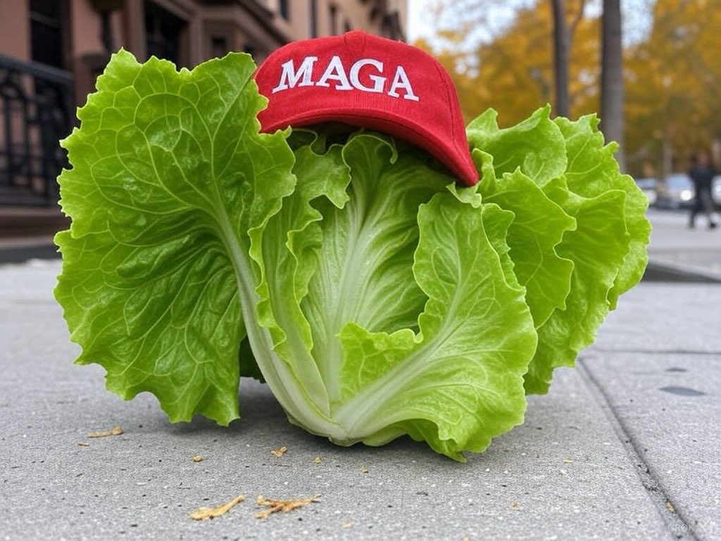 zachglabman's tweet image. game on