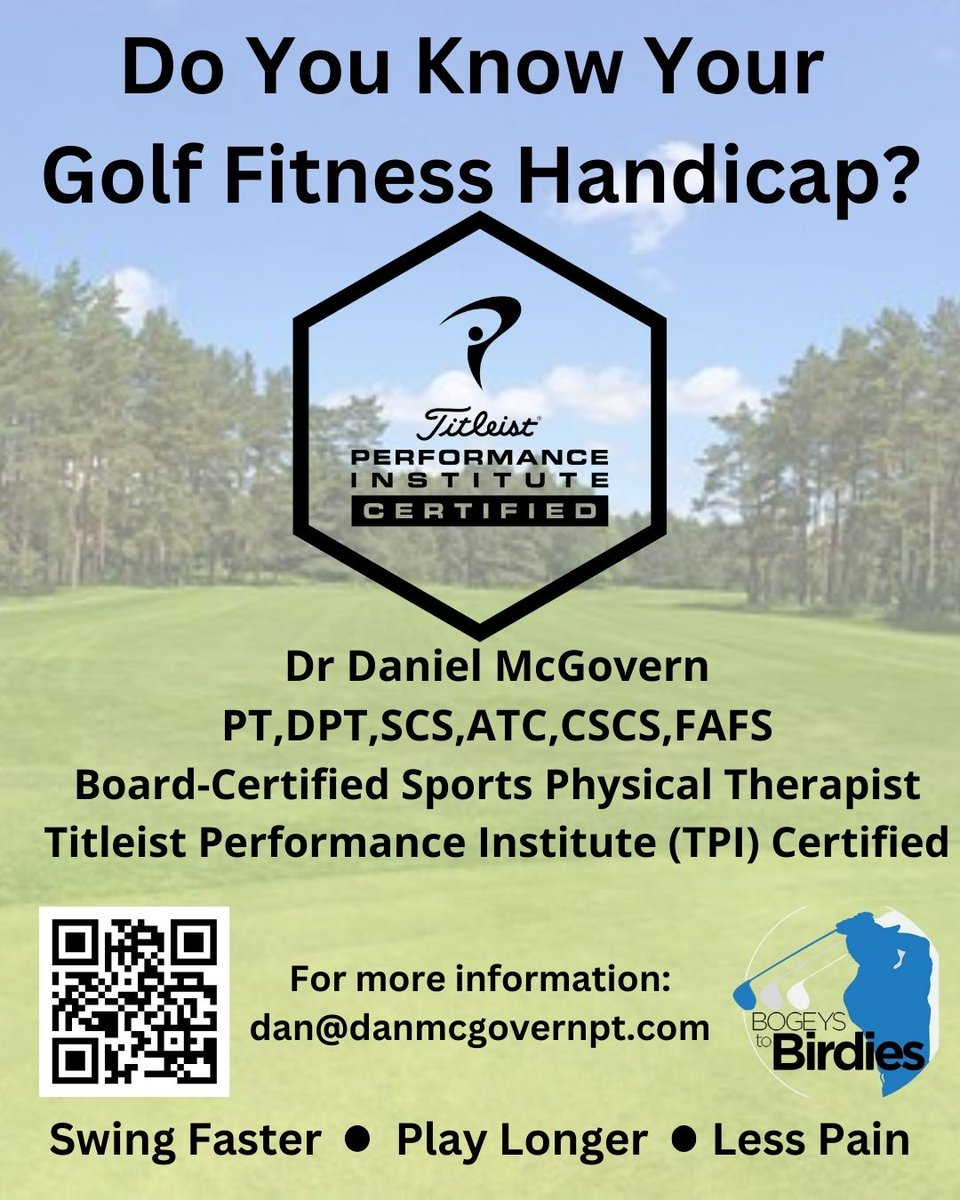 B2B_golf_us's tweet photo. https://t.co/KVxavmBl6e