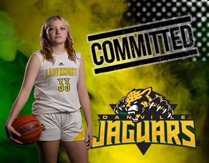 Camille Angi tweet media