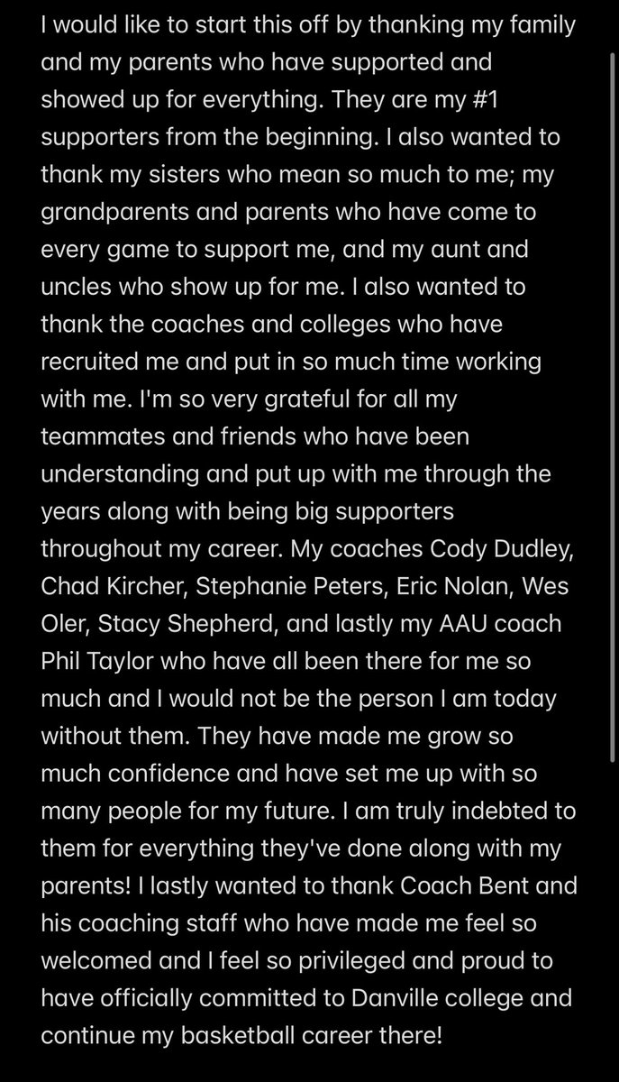 Camille Angi tweet media