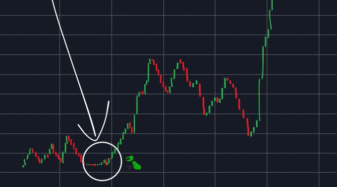heci.base.eth tweet media