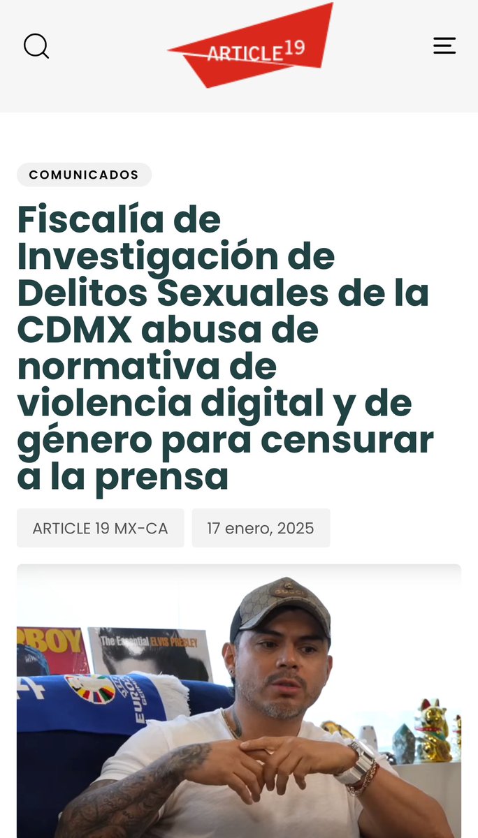 Tweet media one