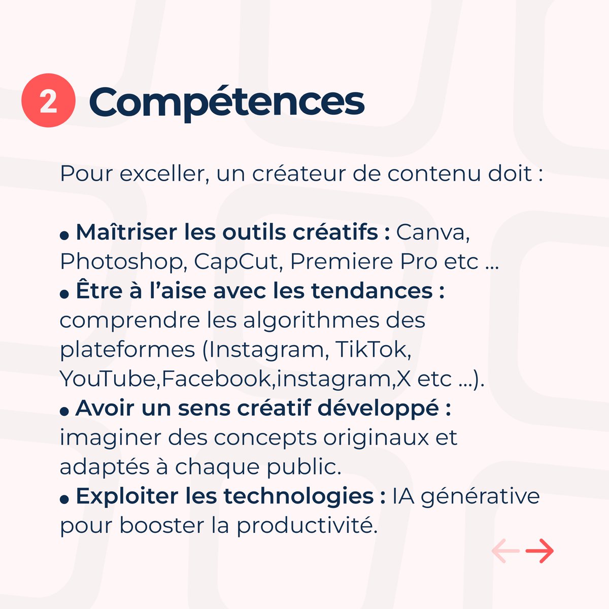 Nimba hub tweet media