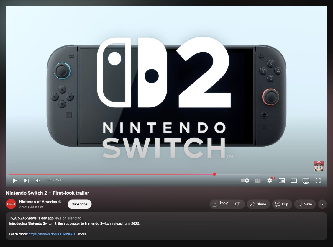 Łowcy Gier 🧅 tweet media