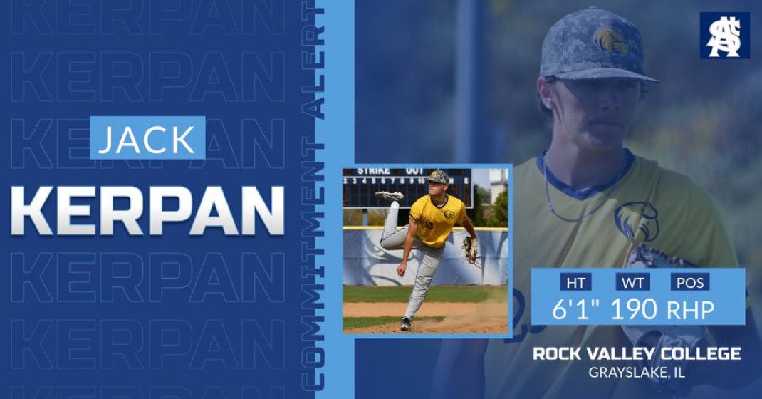 Jack Kerpan tweet media