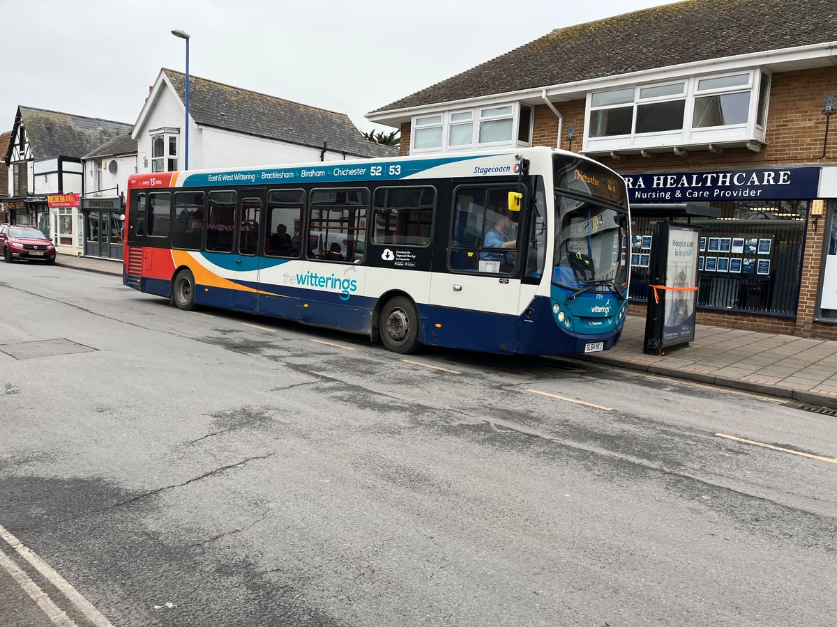 GeorgeTheExplorer tweet media