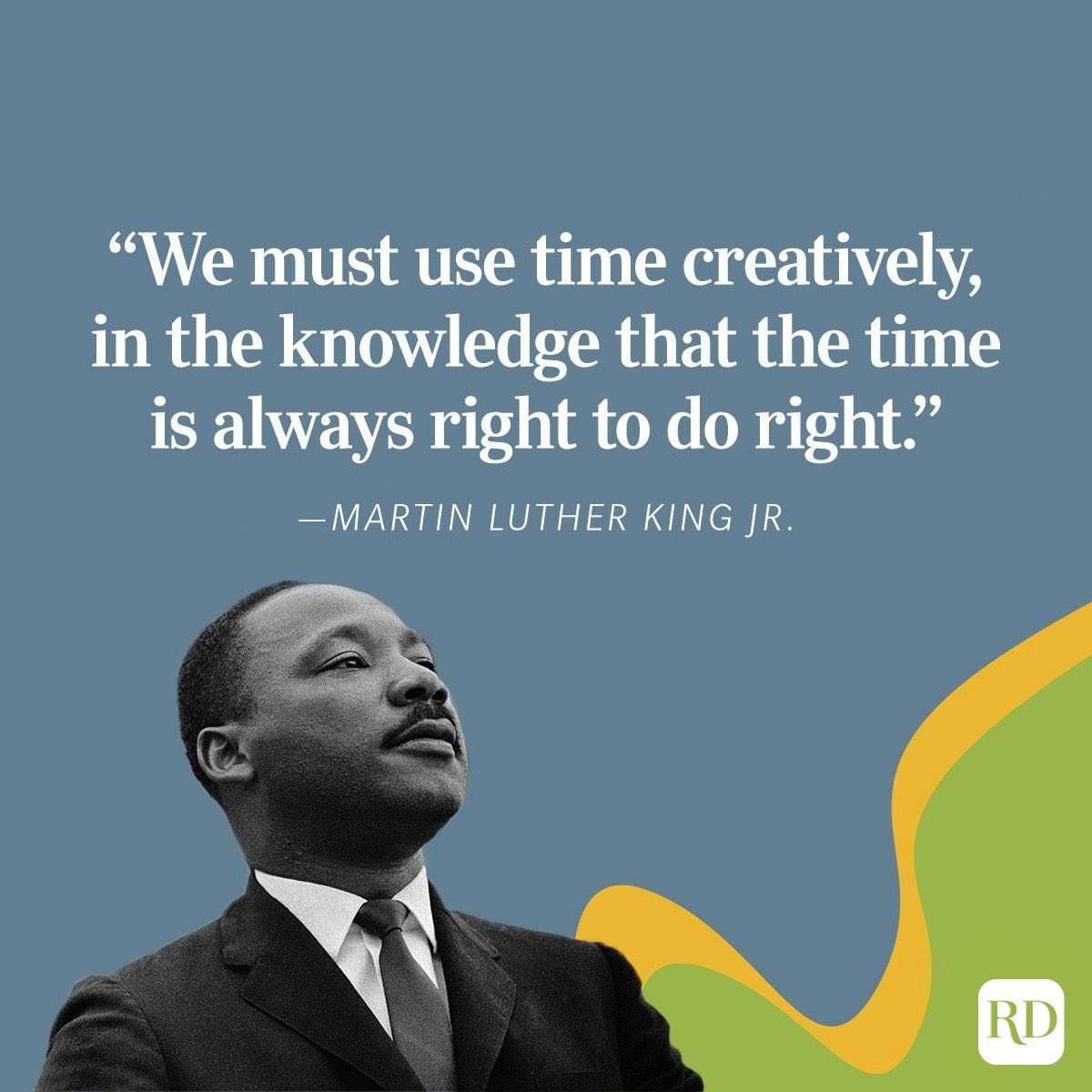 All Independence House offices, including our SAFEPLAN program will be CLOSED Monday, January 20th 2025, for Martin Luther King Jr. Day. If you need assistance please call our 24 hour hotline at 1-800-439-6507