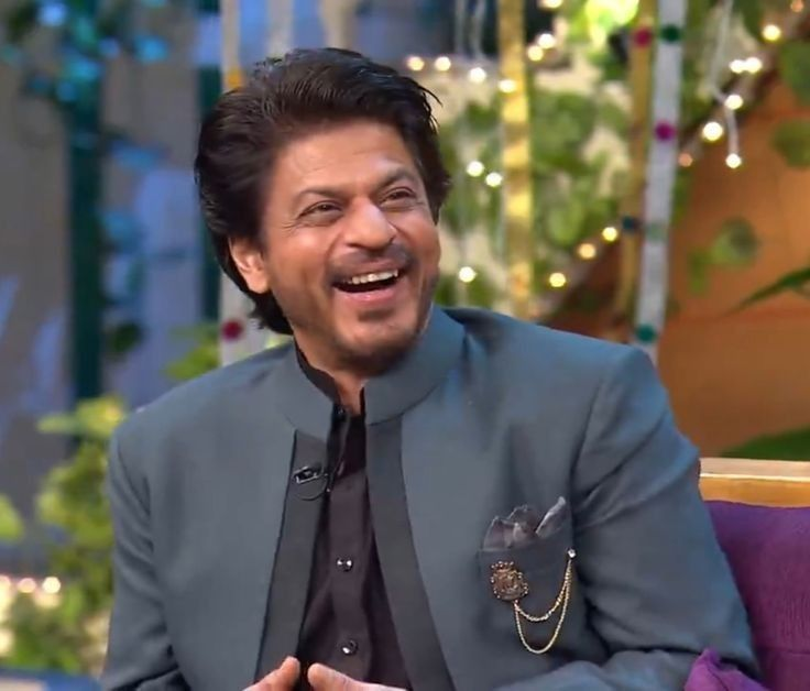 Shawn Chauhan tweet media