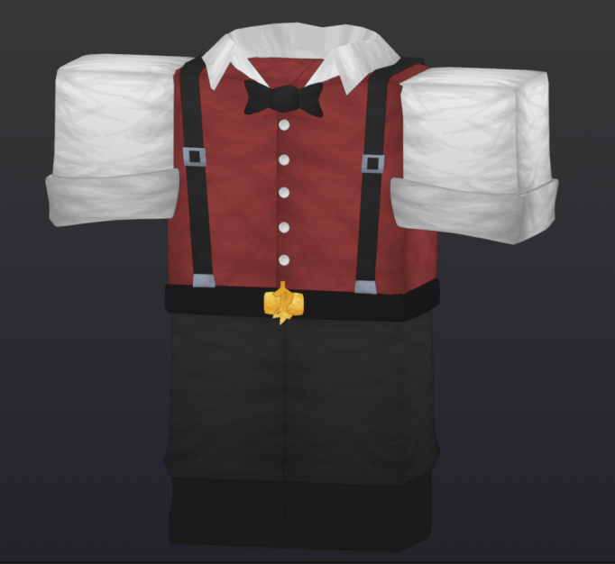 Colbe Mm2 Face Collin (@collinrbx) / Posts / X