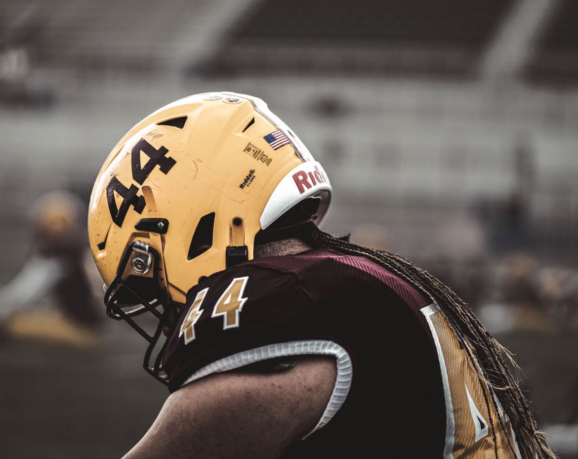 ❗️C/O 25’, TRANSFER PORTAL/UNSIGNED PROSPECTS❗️

If you’re still looking for a place to commit and compete at the next level, 

❗️DM ME YOUR INFO AND FILM❗️
❗️HARTNELL COLLEGE❗️
📍SALINAS, CA📍
#HMOB #JUCOPRODUCT 
<a href="/HMOB_Football/">Hartnell College Football</a>