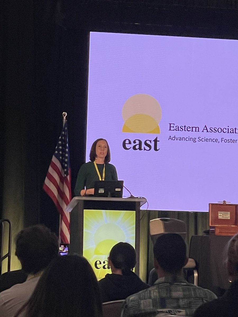 Michael Dalton tweet media