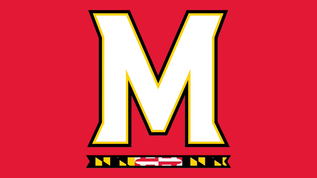 🇸🇸 Lual Aleu 4⭐️ OT (@lualaleu2027) on Twitter photo #AGTG After a Great Conversation with <a href="/DKief10/">Derek Kief</a> I am BLESSED to receive my 7th D1 Offer from The University of Maryland 🐢 #goterps <a href="/CoachLocks/">Michael Locksley</a> <a href="/coachbraswell/">Brian Braswell</a> <a href="/D_Wrobo/">Damian Wroblewski</a> #AGTG After a Great Conversation with <a href="/DKief10/">Derek Kief</a> I am BLESSED to receive my 7th D1 Offer from The University of Maryland 🐢 #goterps <a href="/CoachLocks/">Michael Locksley</a> <a href="/coachbraswell/">Brian Braswell</a> <a href="/D_Wrobo/">Damian Wroblewski</a>