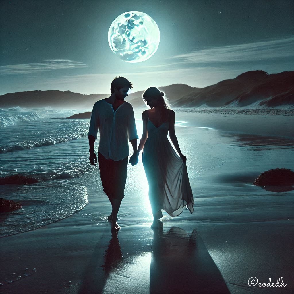 En cada pulso del corazón,
late una realidad fugaz,
un universo de emoción,
que se despliega sin disfraz donde el alma encuentra su motivo
en la pura entrega. No hay propósito ni meta,
sólo el latido en su canción,
que vive y muere en la veleta,
del amor sin condición.
