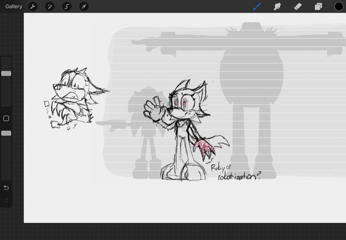 // da rookie..... pergaps...