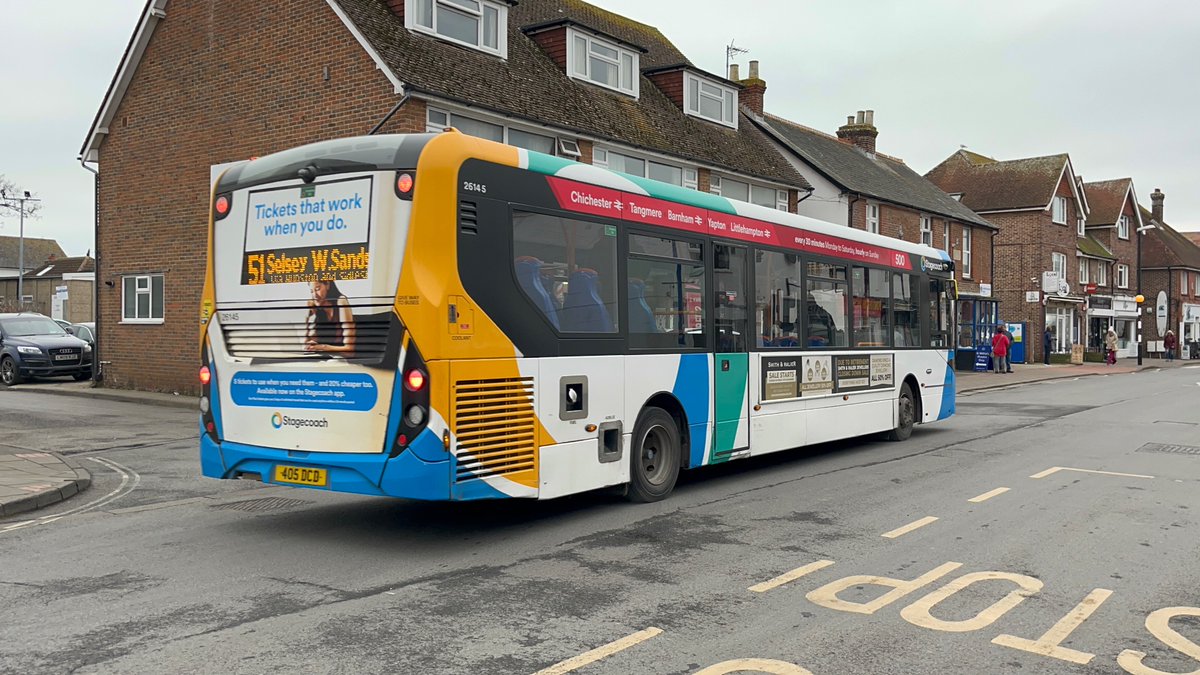 GeorgeTheExplorer tweet media