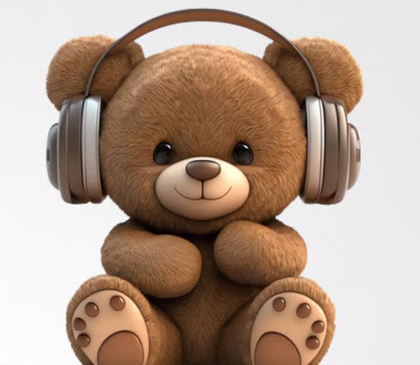 LESIÓN HEADPHONE-LIKE EN HALLUX
🛑Luxación de la MTF del hallux
🛑Imagen característica en Rx A-P
⭕️Rotura longitudinal de la placa plantar
⭕️Exige reparación abierta