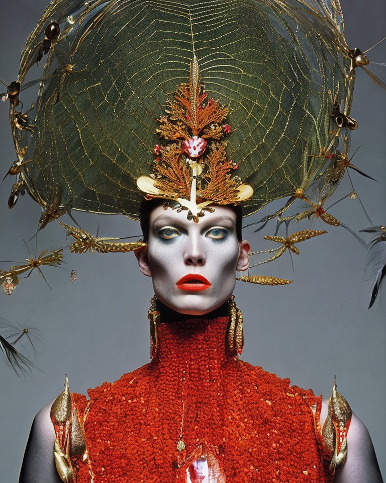 slashed_cargo's tweet image. Randoms, thinking about posting more on X