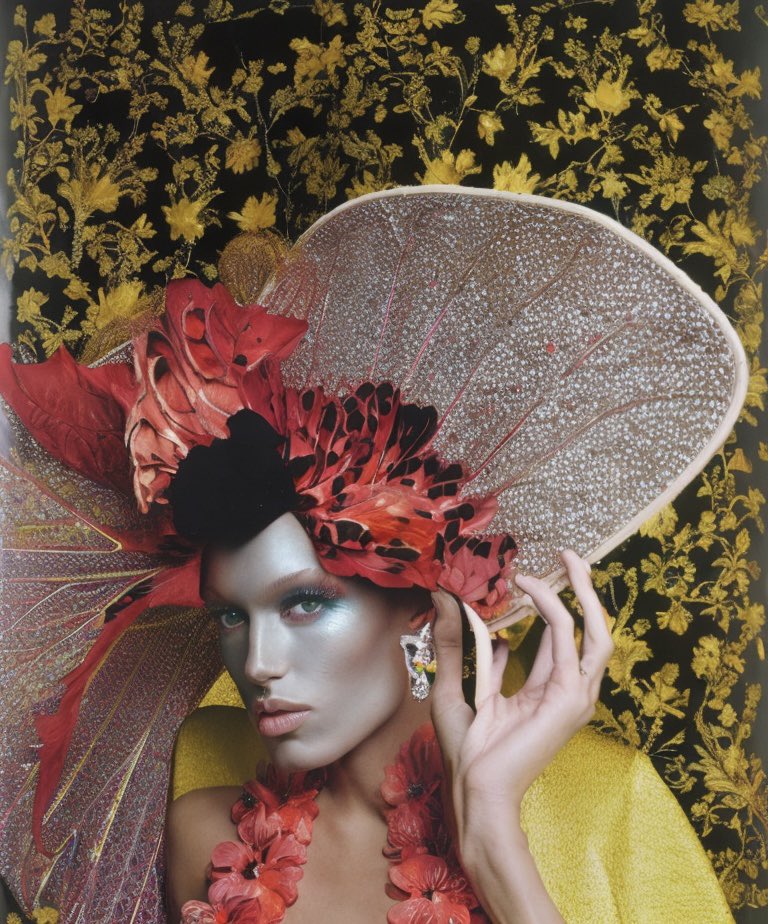 slashed_cargo's tweet image. Randoms, thinking about posting more on X