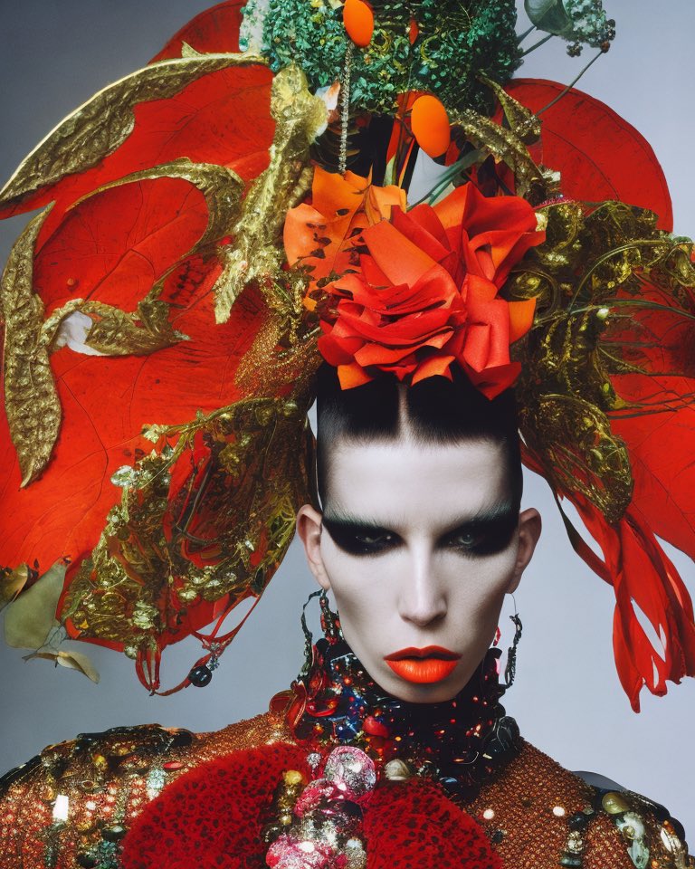 slashed_cargo's tweet image. Randoms, thinking about posting more on X