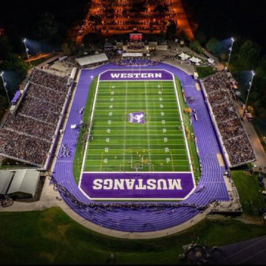 DJ Fonti tweet media