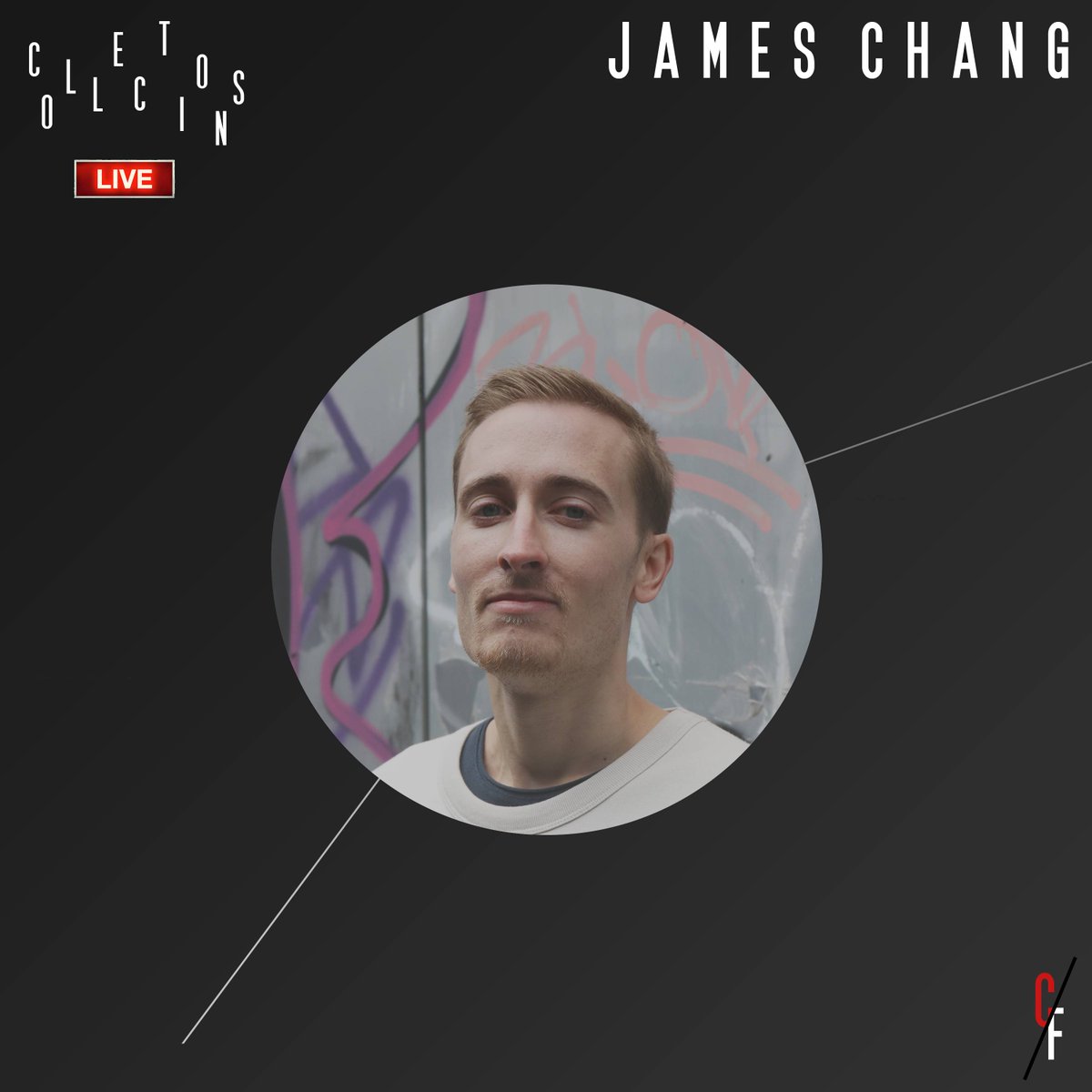 📢Join Us! Tonight for a Live! Radio Broadcast on Chill Lover Radio | Friday, Jan 17th, 2024, | Collections 🔴Live! | Host / Resident DJ |  James Chang | <a href="/iamjameschang/">James Chang</a> 

USA Showtimes ⤵
7:59 pm ET | 6:59 pm CT | 4:59 pm PT

Listen Live! ⤵️
onlineradiobox.com/us/chilllover/…