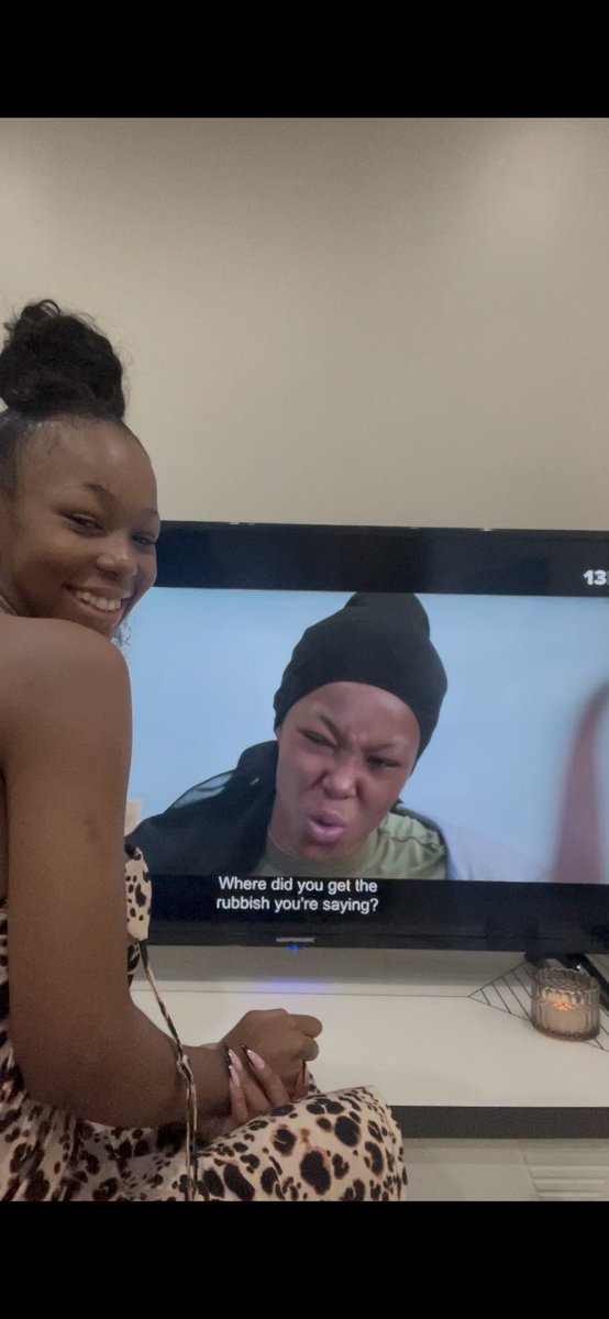 Actor Challenge 🥹❤️🎬🎭
#UmkhokhaTheCurse