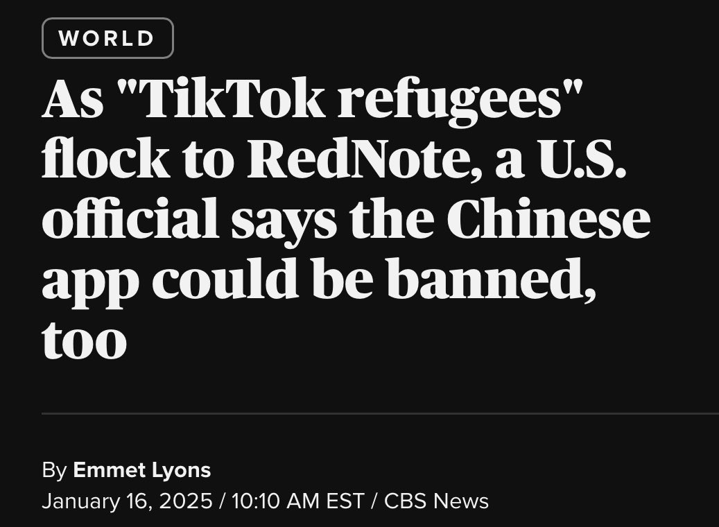 SocialistMMA's tweet photo. It’s very telling the U.S. ruling class is so desperate to prevent us from talking to people they want us to hate https://t.co/QKWdNJEpf6
