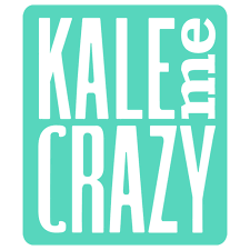 PTSO Sponsor Kale Me Crazy Alpharetta has a special offer to help you get healthy this new year: 

January Cleanse Discounts: 1 day 10%, 3 day 20% and 5 day 30%, 
Or stop by delicious wraps, sandwiches, salads and smoothies! 

Alpharetta Location only until Jan 31st 2025.
