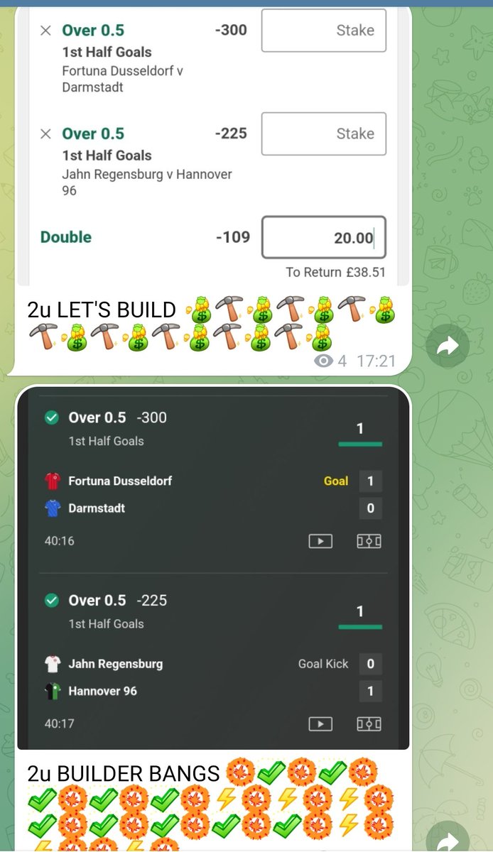 TwoLooney's tweet photo. π₯ Ready to LEVEL UP your bets? π₯
Join our VIP now and start cashing in BIG with us all weekend! π°ππΈ
π Donβt miss out! π
https://t.co/R0Y4bU9rNd
#LooneyLocks #VIPBets #BetSmart #NBAWinners #SportsBetting #TwoLooneySports #CashOutBig