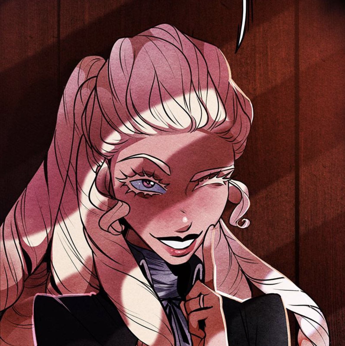 Elvenalf's tweet photo. Annabel Lee 🖤💕🥀
#Nevermorewebtoon #Annabelleewhitlock #Nevermorewebcomic https://t.co/OCpWSClz1z