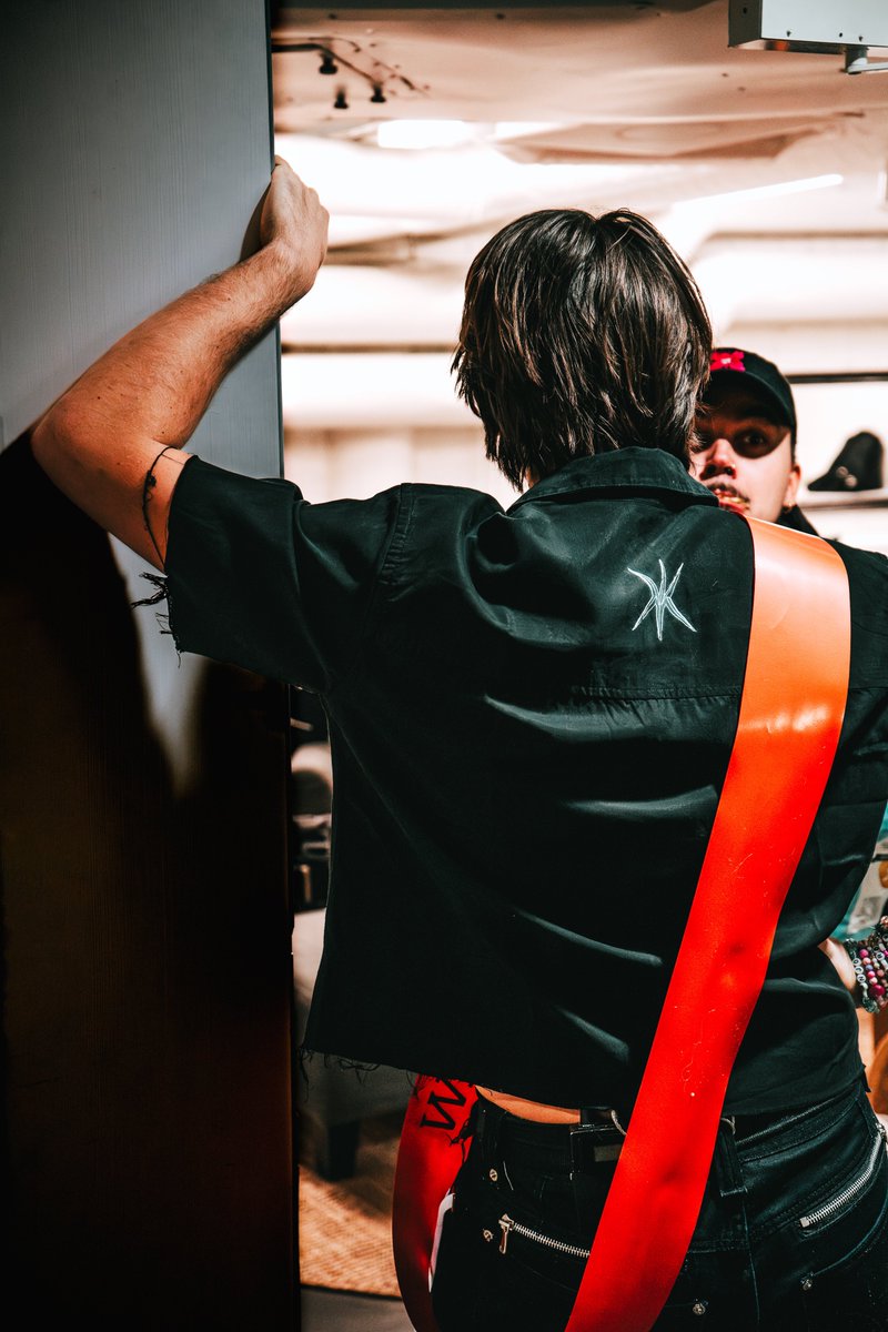 Hope you all have a good weekend✌🏻❤️