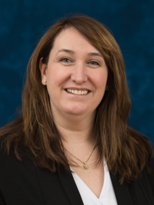 SLU Health Law tweet media