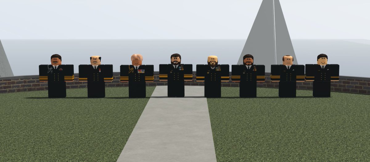 ForeignOfficeNorge_RBLX tweet media
