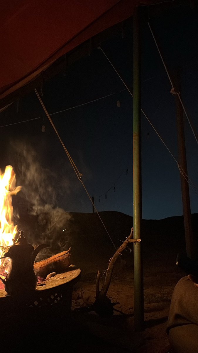 نوّاف (@n1wwf) on Twitter photo 